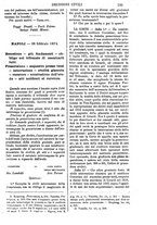 giornale/TO00175266/1874/unico/00000139