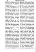 giornale/TO00175266/1874/unico/00000140