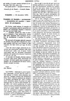 giornale/TO00175266/1874/unico/00000141