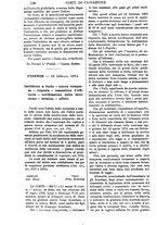 giornale/TO00175266/1874/unico/00000142