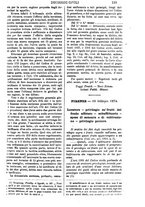 giornale/TO00175266/1874/unico/00000143