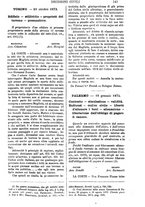 giornale/TO00175266/1874/unico/00000145