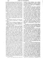 giornale/TO00175266/1874/unico/00000146