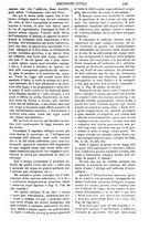 giornale/TO00175266/1874/unico/00000147