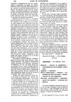 giornale/TO00175266/1874/unico/00000148