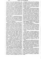 giornale/TO00175266/1874/unico/00000150