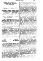 giornale/TO00175266/1874/unico/00000151