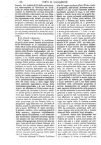 giornale/TO00175266/1874/unico/00000152