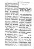 giornale/TO00175266/1874/unico/00000154