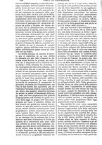 giornale/TO00175266/1874/unico/00000156