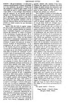 giornale/TO00175266/1874/unico/00000159