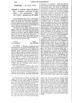 giornale/TO00175266/1874/unico/00000160