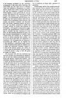 giornale/TO00175266/1874/unico/00000161