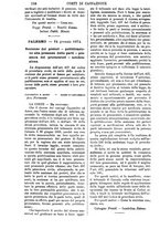 giornale/TO00175266/1874/unico/00000162