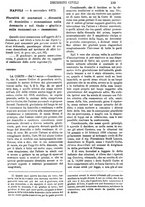 giornale/TO00175266/1874/unico/00000163