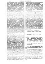 giornale/TO00175266/1874/unico/00000164