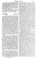 giornale/TO00175266/1874/unico/00000165