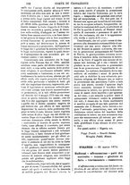 giornale/TO00175266/1874/unico/00000166