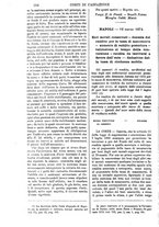 giornale/TO00175266/1874/unico/00000168