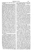 giornale/TO00175266/1874/unico/00000169