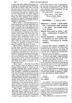 giornale/TO00175266/1874/unico/00000172