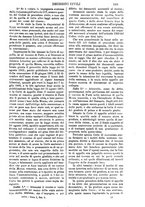 giornale/TO00175266/1874/unico/00000173