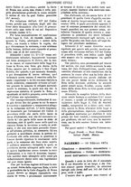 giornale/TO00175266/1874/unico/00000175