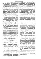 giornale/TO00175266/1874/unico/00000177