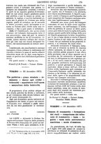 giornale/TO00175266/1874/unico/00000179