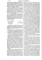 giornale/TO00175266/1874/unico/00000180