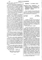 giornale/TO00175266/1874/unico/00000182