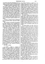 giornale/TO00175266/1874/unico/00000183