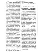 giornale/TO00175266/1874/unico/00000184