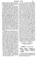 giornale/TO00175266/1874/unico/00000185