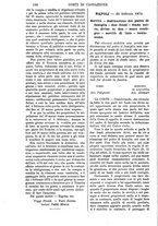 giornale/TO00175266/1874/unico/00000188