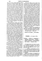 giornale/TO00175266/1874/unico/00000190