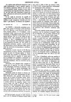 giornale/TO00175266/1874/unico/00000193