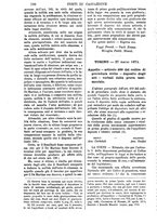 giornale/TO00175266/1874/unico/00000194