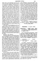 giornale/TO00175266/1874/unico/00000195