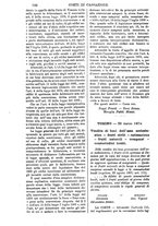 giornale/TO00175266/1874/unico/00000196