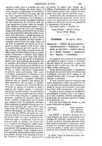 giornale/TO00175266/1874/unico/00000199