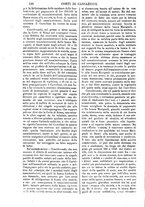 giornale/TO00175266/1874/unico/00000200