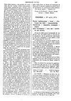 giornale/TO00175266/1874/unico/00000201