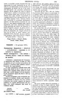 giornale/TO00175266/1874/unico/00000203