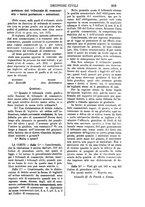 giornale/TO00175266/1874/unico/00000207