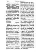 giornale/TO00175266/1874/unico/00000208