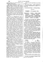 giornale/TO00175266/1874/unico/00000210