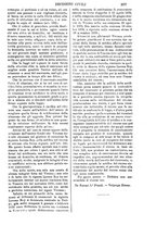 giornale/TO00175266/1874/unico/00000211