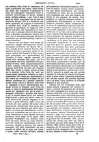 giornale/TO00175266/1874/unico/00000213