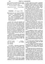 giornale/TO00175266/1874/unico/00000214